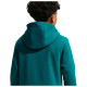 Nike Παιδικό φούτερ Sportswear Club Fleece Hoodie